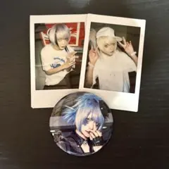 2026年最新】Sick2 ジェネの人気アイテム - メルカリ