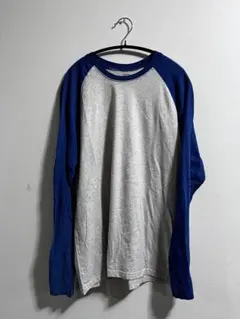 Item thumbnail for item b5d94ba7-0bc1-49c4-a2fd-cbc59938fd5c