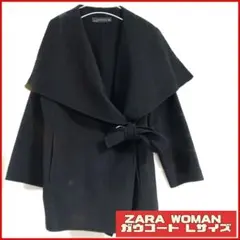 Item thumbnail for item 14c99468-8b4a-41d9-9d06-1b8e07597409