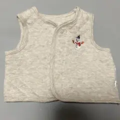 Item thumbnail for item 7d8151ad-c7e0-4645-8230-036676690b69