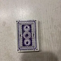 2025年最新】吉田ユニトランプの人気アイテム - メルカリ