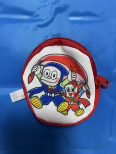 2025年最新】忍者ハットリくんの人気アイテム - メルカリ