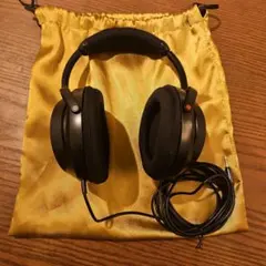 2026年最新】mdr-ma900の人気アイテム - メルカリ