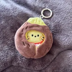 2026年最新】treasure ジフン ぬいぐるみの人気アイテム - メルカリ