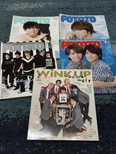 Item thumbnail for item 97f9faf3-33a9-48ae-bc52-68e7a708fe72