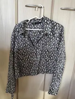 Item thumbnail for item dc0cce07-68a5-4cf6-a65b-3988ca7b08a1