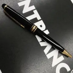 MONTBLANC マイスターシュテュック ボールペンのサムネイル