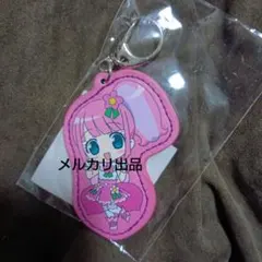 グルーミー お守り☆3点セット☆ - メルカリ