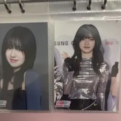 2026年最新】kcon me:iの人気アイテム - メルカリ