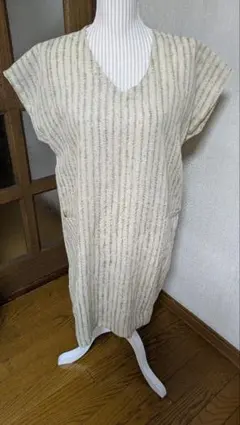チュニックのサムネイル