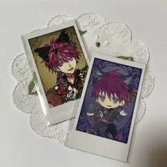 2025年最新】あくねこ ラト アクスタの人気アイテム - メルカリ