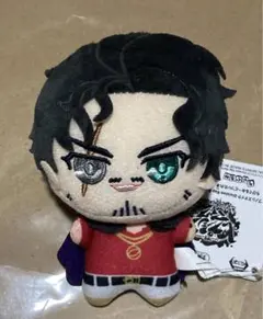 Item thumbnail for item 629ac636-d28e-4d3f-b19e-1176309dab43