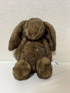 新品 ジェリーキャット Heccaty Hootnightly ハロウィン | Mercari