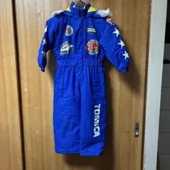 Item thumbnail for item be273721-4f05-4a47-8b35-29e0db2f5626