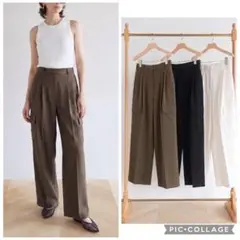 定価17600円 SEA ROOM LYNN カーゴパンツ パンツのサムネイル