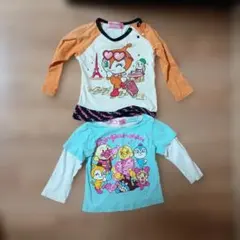 Item thumbnail for item 044fc8ff-8d81-4ba3-8ff9-31472a27ae61