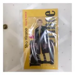 うめちゃん様専用