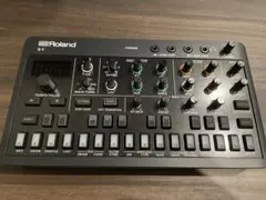 s*t様 未使用品 ROLAND AIRA SBX-1 SYNC BOX シンク - メルカリ