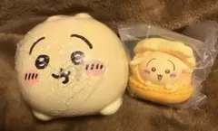 Item thumbnail for item c7e1716a-cad5-4145-82f8-bda4db3c4615