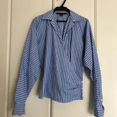 white様 リクエスト 2点 まとめ商品