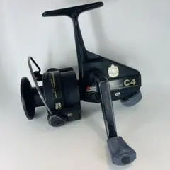 2025年最新】アブガルシア カーディナル c4の人気アイテム