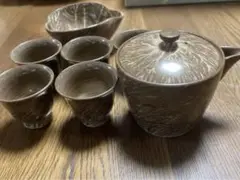 Item thumbnail for item f558d350-4a5c-494d-ad0c-68b8f9fb9e52