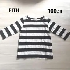 Item thumbnail for item 6386a563-becb-4cf8-ad7a-6cab9534e25f