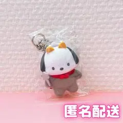 【24時間以内発送】サンリオちびっとも天使と悪魔ポチャッコ