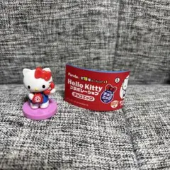 Item thumbnail for item ab5145b4-2cd6-4ae5-955d-0c1239972b87