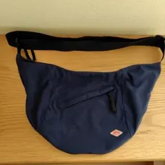 Item thumbnail for item 1c2b84fb-2a90-459e-a56f-b6550da70ad5