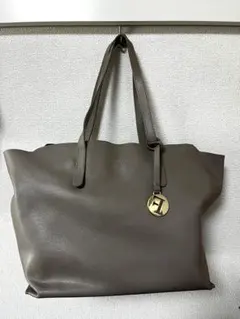 FURLA トートバッグ