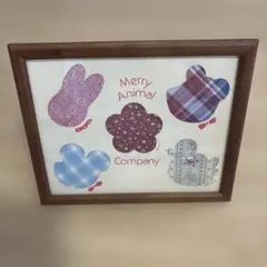 Item thumbnail for item a58d84f5-65cc-4818-b427-8dff3f8e7a28