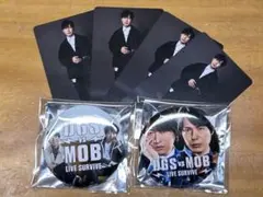 みたらし様専用