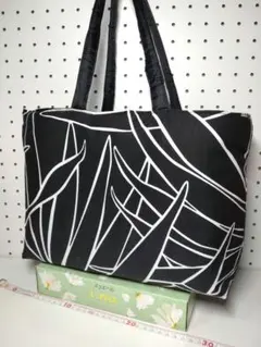 Item thumbnail for item 37e445eb-322f-4bf5-a451-3820b05c28ba