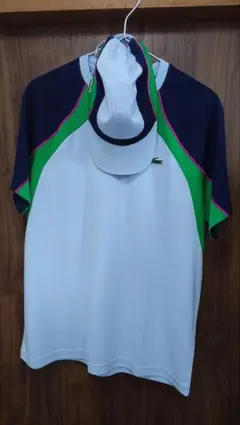 Item thumbnail for item 4f3f7128-e980-4132-a3be-693be4cb7718