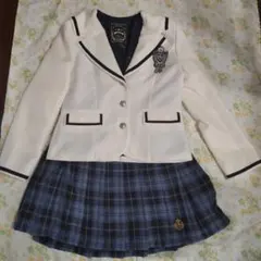 ピンクラテ PINK-LATTE 卒服 フォーマル 卒業式 150