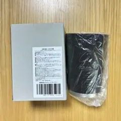 2個 JantzenAudio フィルムコンデンサー CrossCap100μF - メルカリ
