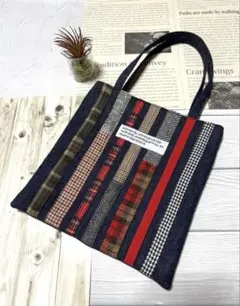 Item thumbnail for item 5684d1f4-c89c-4a53-ad47-ae188059076e