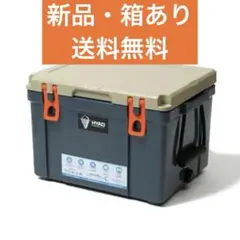 Acer Predator ぬいぐるみ ステッカー シール どんぶり パーカー 