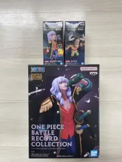 2026年最新】キャプテン・ジョンの人気アイテム - メルカリ