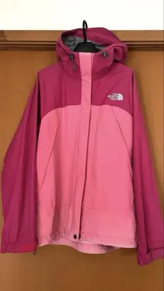 Item thumbnail for item 2fe614b0-a57e-4efe-b9f0-cadbff7b3a9a