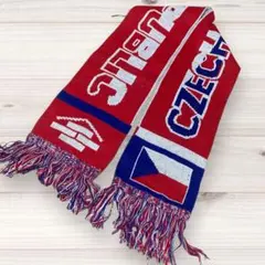 Item thumbnail for item 5d72f892-08c5-4e61-b41f-dfb779fa5fce