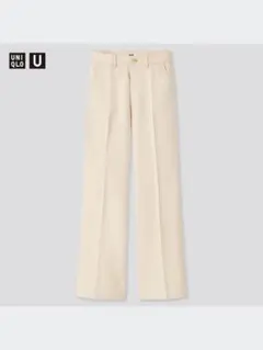 Item thumbnail for item a63f15f5-4d74-4632-9d32-fe6e8d04e8e6