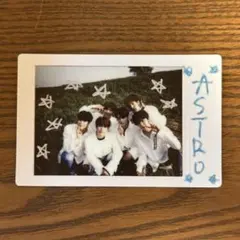 Astroトレカセット 2025年最新】astro トレカの人気アイテム - メルカリ