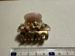 Item thumbnail for item fbb69dfd-425b-43a3-822b-5dc1c6d8ae40