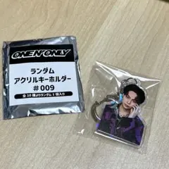 2025年最新】沢村玲 アクキーの人気アイテム - メルカリ