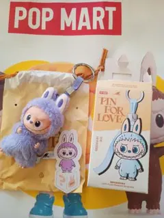 ミニラブブ ぬいぐるみ