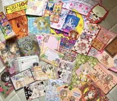 2026年最新】満月をさがして イラストの人気アイテム - メルカリ