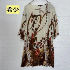 Item thumbnail for item 9cd222fa-1b3d-4d79-bd84-432cc9a60b90