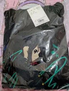 【最終値下げ】けいおん　パーカー　TBS全巻予約特典 2025年最新】けいおん パーカーの人気アイテム - メルカリ